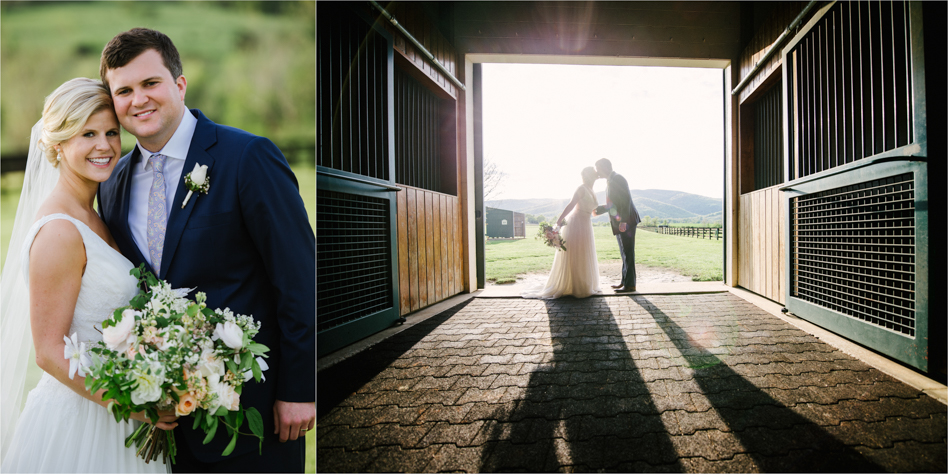 Robert Radifera Photography